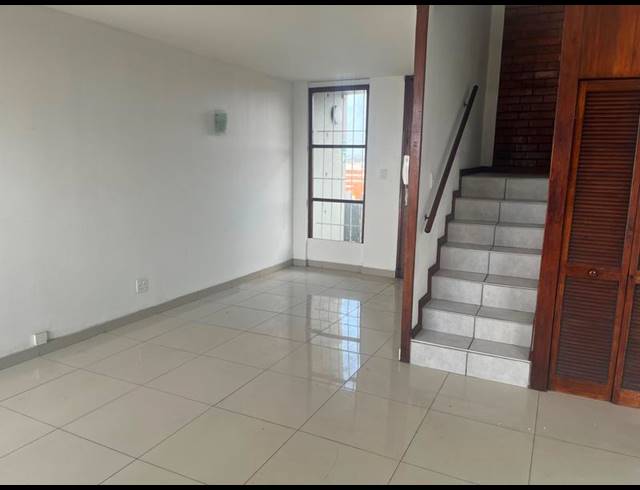 3 BEDROOM PROPERTY TO RENT IN ESSENWOOD